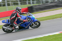 Donington;PJ-Motorsport-Photography-2020;donington-no-limits-trackday;donington-park-photographs;donington-trackday-photographs;no-limits-trackdays;peter-wileman-photography;trackday-digital-images;trackday-photos